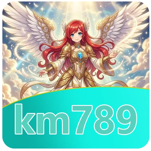 Detail APK km789