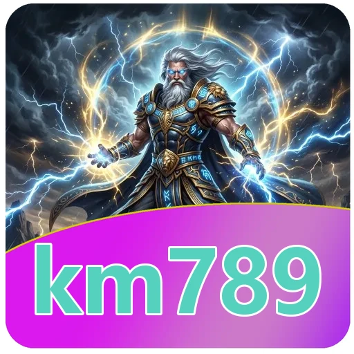 Download Manager