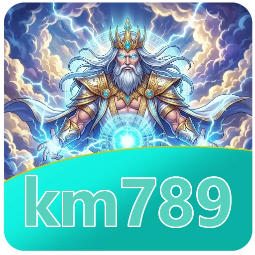 Performa km789