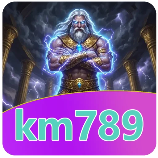 Troubleshooting km789