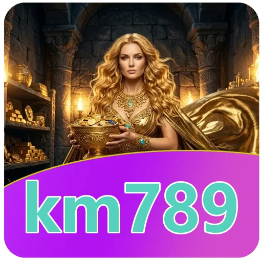 Grafik Performa km789 APK pada Berbagai Kategori Perangkat