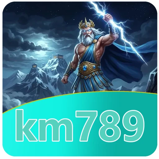 Screenshot Proses Instalasi km789 APK
