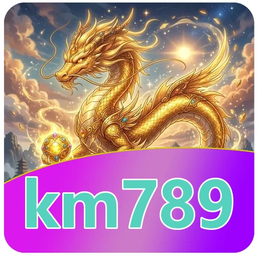 Aplikasi km789 Android