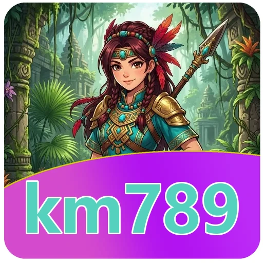 Download APK Process