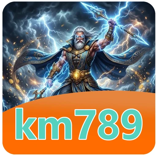 Struktur File APK Android